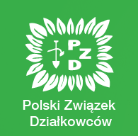 logo-pzd